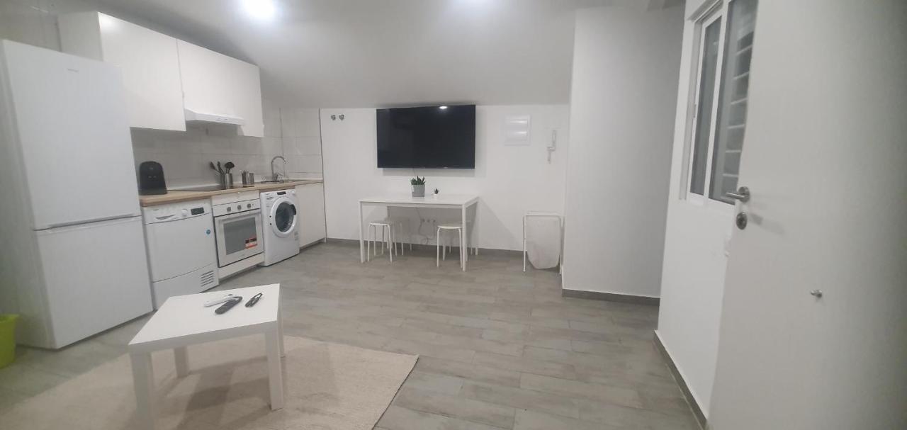 #4# Apartamento Familiar Sevilla Centro, Seville